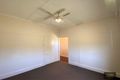 Property photo of 17 Tenth Street Weston NSW 2326