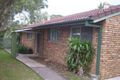 Property photo of 14 Nightingale Drive Lawnton QLD 4501