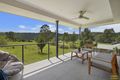 Property photo of 4 Ski Lodge Road Cumberland Reach NSW 2756