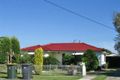Property photo of 41 Sandgate Road Wallsend NSW 2287