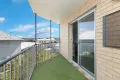 Property photo of 7/88 Pearl Street Kingscliff NSW 2487