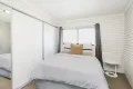 Property photo of 7/88 Pearl Street Kingscliff NSW 2487