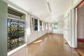 Property photo of 17 Drem Street Toogoolawah QLD 4313