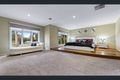 Property photo of 140 Keylana Drive Keysborough VIC 3173