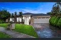 Property photo of 140 Keylana Drive Keysborough VIC 3173