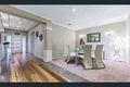 Property photo of 140 Keylana Drive Keysborough VIC 3173