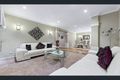 Property photo of 140 Keylana Drive Keysborough VIC 3173