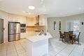 Property photo of 1 Bancroft Street Pelican Waters QLD 4551