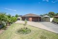 Property photo of 1 English Court Shepparton VIC 3630