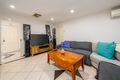 Property photo of 1 English Court Shepparton VIC 3630