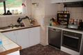 Property photo of 7 Wattletree Crescent Morwell VIC 3840