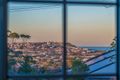 Property photo of 2 Whiley Close Merewether NSW 2291
