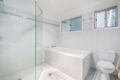 Property photo of 2 Whiley Close Merewether NSW 2291