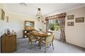 Property photo of 36 Links Place Robin Hill NSW 2795