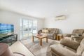 Property photo of 2 Whiley Close Merewether NSW 2291