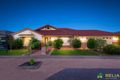 Property photo of 67 Thomas Carr Drive Tarneit VIC 3029