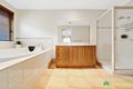 Property photo of 67 Thomas Carr Drive Tarneit VIC 3029