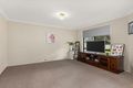 Property photo of 25 Christiansen Avenue Old Erowal Bay NSW 2540