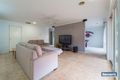 Property photo of 378 Ormond Road Narre Warren South VIC 3805