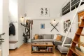 Property photo of 155/53 Vernon Terrace Teneriffe QLD 4005