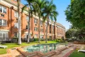 Property photo of 155/53 Vernon Terrace Teneriffe QLD 4005