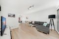 Property photo of 36/7-15 Taranto Road Marsfield NSW 2122
