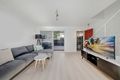 Property photo of 36/7-15 Taranto Road Marsfield NSW 2122
