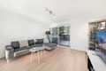Property photo of 36/7-15 Taranto Road Marsfield NSW 2122