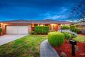 Property photo of 75 Wentworth Avenue Rowville VIC 3178