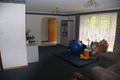 Property photo of 35 Saint James Drive Littlehampton SA 5250