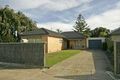 Property photo of 323 Military Road Semaphore Park SA 5019
