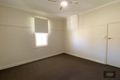 Property photo of 17 Tenth Street Weston NSW 2326