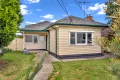 Property photo of 69 Keon Parade Reservoir VIC 3073