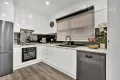 Property photo of 69 Keon Parade Reservoir VIC 3073