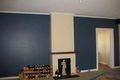 Property photo of 10 George Street Tanunda SA 5352