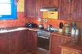 Property photo of 4 Cottesloe Avenue Port Noarlunga South SA 5167