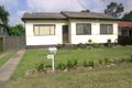 Property photo of 100 Monfarville Street St Marys NSW 2760