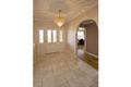 Property photo of 4 Pesaro Green Secret Harbour WA 6173
