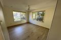 Property photo of 5 Longland Street Redcliffe QLD 4020