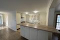 Property photo of 5 Longland Street Redcliffe QLD 4020