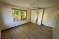 Property photo of 5 Longland Street Redcliffe QLD 4020