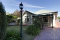 Property photo of 99B Queen Street Norwood SA 5067