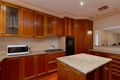 Property photo of 99B Queen Street Norwood SA 5067