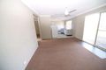 Property photo of 2 Kowandi Close Buff Point NSW 2262
