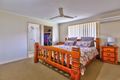 Property photo of 38 Bounty Circuit Eli Waters QLD 4655