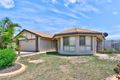 Property photo of 38 Bounty Circuit Eli Waters QLD 4655
