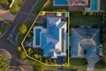 Property photo of 1 Bancroft Street Pelican Waters QLD 4551