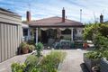 Property photo of 50 Spring Street Preston VIC 3072