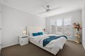 Property photo of 25 Steamer Way Spring Mountain QLD 4300