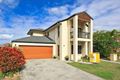 Property photo of 14 Gerona Circuit Varsity Lakes QLD 4227